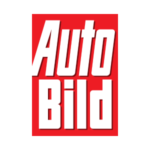 AutoBild
